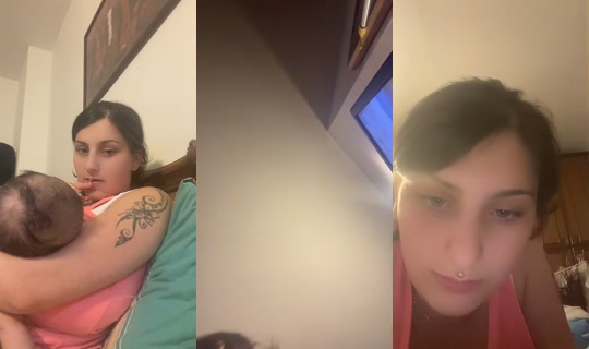 lashery00 TikTok Live — Sep 30, 2026, 3:54 PM