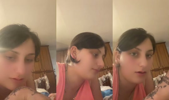 lashery00 TikTok Live — Sep 30, 2026, 4:20 PM