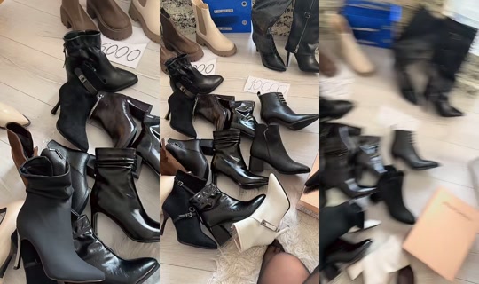 lashyn_baybolatkizi TikTok Live — Sep 30, 2026, 11:17 AM