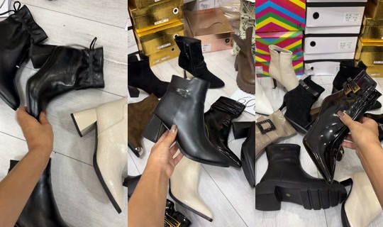 lashyn_baybolatkizi TikTok Live — Oct 1, 2026, 7:32 PM