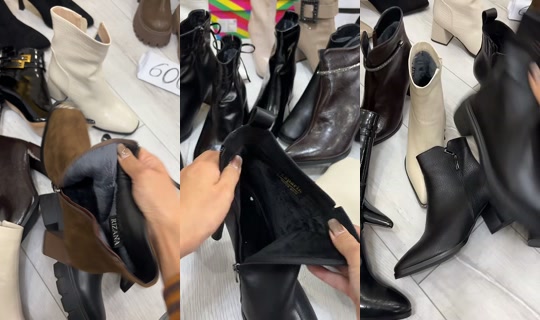lashyn_baybolatkizi TikTok Live — Oct 5, 2026, 10:25 AM