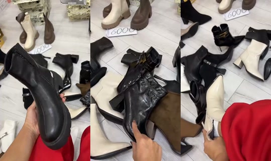 lashyn_baybolatkizi TikTok Live — Oct 5, 2026, 1:29 PM