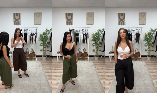 lasignature.932 TikTok Live — Aug 21, 2026, 7:43 PM