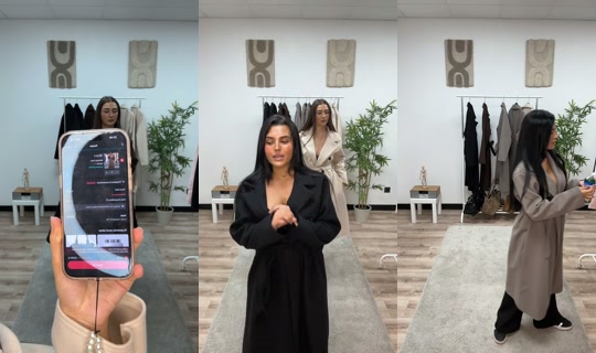 lasignature.932 TikTok Live — Aug 21, 2026, 8:46 PM