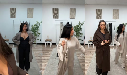 lasignature.932 TikTok Live — Aug 21, 2026, 9:36 PM