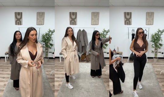 lasignature.932 TikTok Live — Aug 21, 2026, 10:22 PM