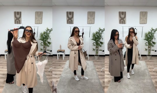 lasignature.932 TikTok Live — Aug 21, 2026, 11:13 PM