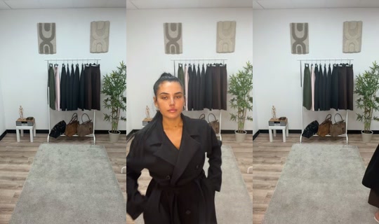 lasignature.932 TikTok Live — Aug 24, 2026, 6:30 PM