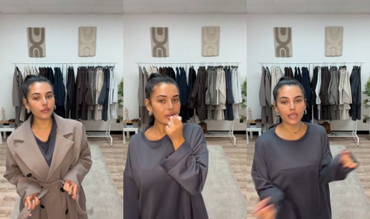 lasignature.932 TikTok Live — Aug 24, 2026, 10:15 PM