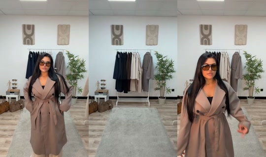 lasignature.932 TikTok Live — Aug 28, 2026, 10:21 PM