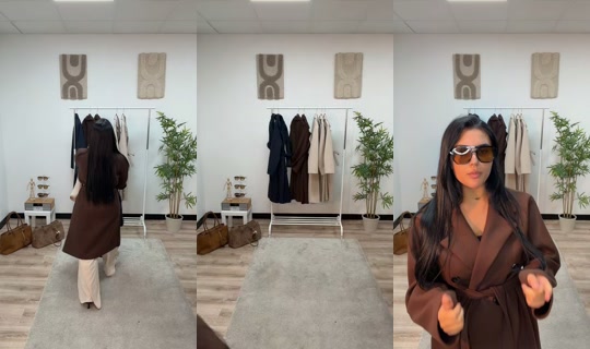 lasignature.932 TikTok Live — Aug 28, 2026, 11:18 PM