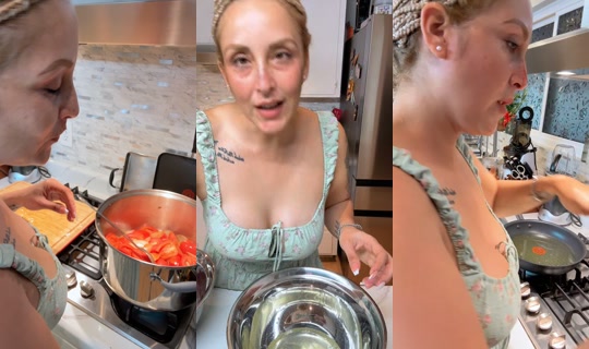 lasinaluense1 TikTok Live — Oct 6, 2026, 6:18 PM