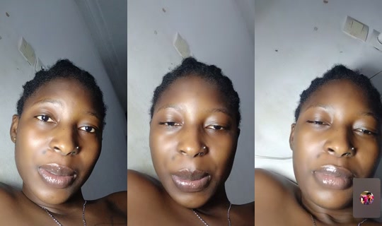 laskinny83 TikTok Live — Aug 31, 2026, 12:59 AM