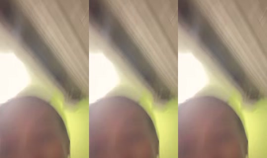 lasmella3030 TikTok Live — Aug 24, 2026, 10:26 AM