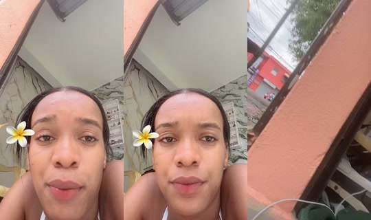 lasmella3030 TikTok Live — Aug 24, 2026, 8:25 PM
