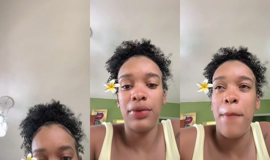 lasmella3030 TikTok Live — Aug 28, 2026, 5:27 PM
