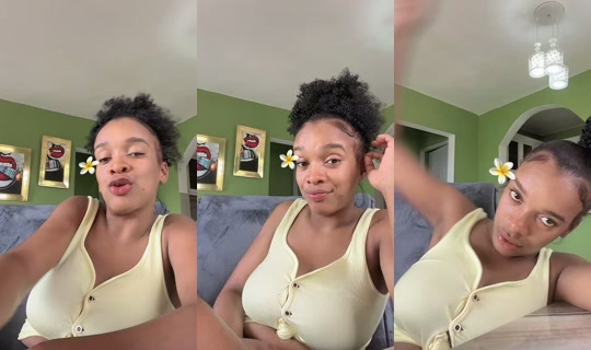 lasmella3030 TikTok Live — Aug 28, 2026, 6:11 PM