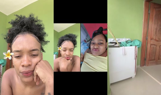 lasmella3030 TikTok Live — Aug 29, 2026, 4:14 PM