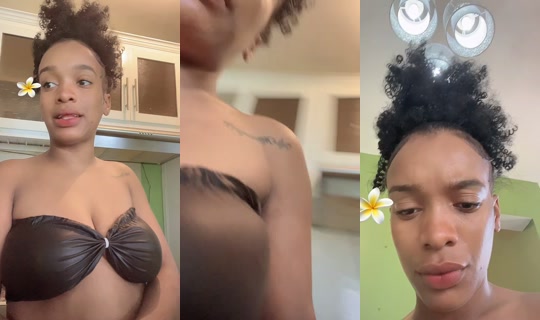 lasmella3030 TikTok Live — Aug 29, 2026, 6:12 PM