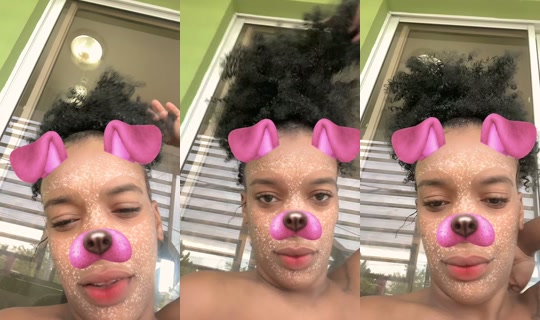 lasmella3030 TikTok Live — Aug 30, 2026, 9:30 PM