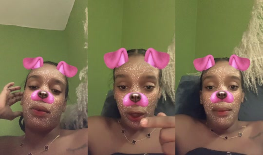 lasmella3030 TikTok Live — Sep 1, 2026, 12:50 AM