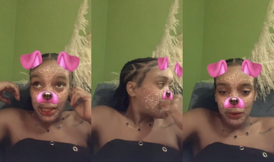lasmella3030 TikTok Live — Sep 1, 2026, 1:45 AM