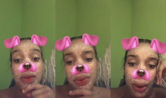 lasmella3030 TikTok Live — Sep 1, 2026, 2:15 AM