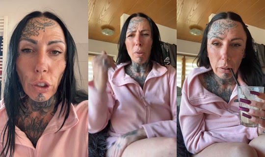 lasoberana42 TikTok Live — Aug 24, 2026, 9:52 AM