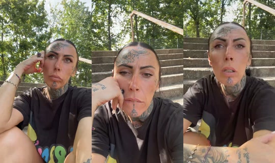 lasoberana42 TikTok Live — Sep 3, 2026, 1:03 PM