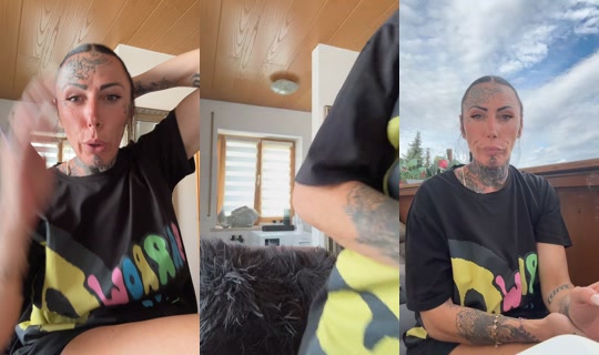lasoberana42 TikTok Live — Sep 3, 2026, 2:46 PM