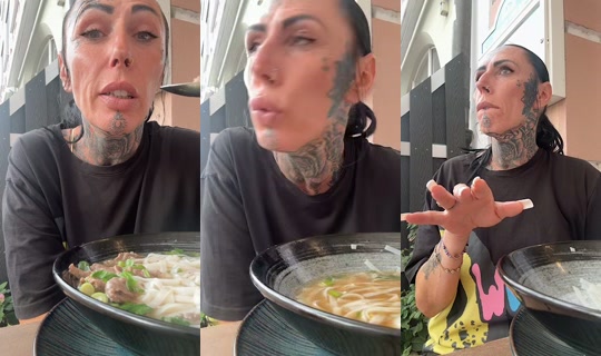 lasoberana42 TikTok Live — Sep 3, 2026, 4:00 PM