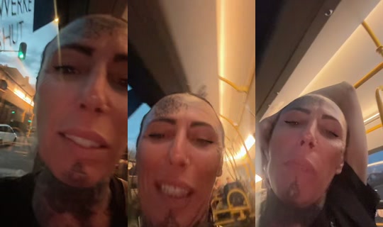 lasoberana42 TikTok Live — Sep 3, 2026, 6:06 PM