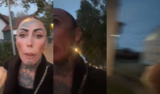 lasoberana42 TikTok Live — Oct 2, 2026, 5:08 PM