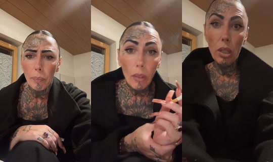 lasoberana42 TikTok Live — Oct 2, 2026, 8:07 PM