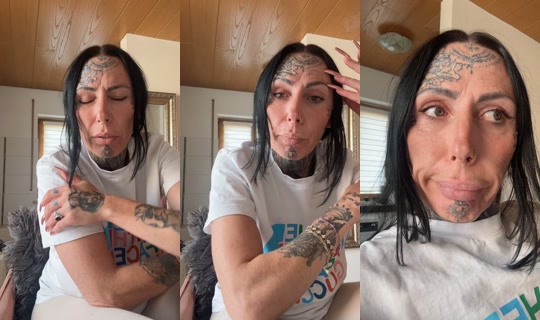 lasoberana42 TikTok Live — Oct 4, 2026, 2:54 PM