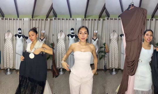 lasrojas.bo TikTok Live — Oct 3, 2026, 3:02 AM