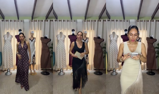 lasrojas.bo TikTok Live — Oct 4, 2026, 1:19 PM