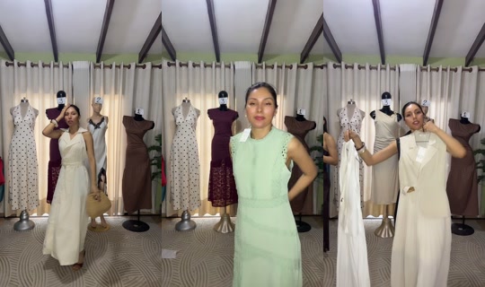 lasrojas.bo TikTok Live — Oct 4, 2026, 2:09 PM