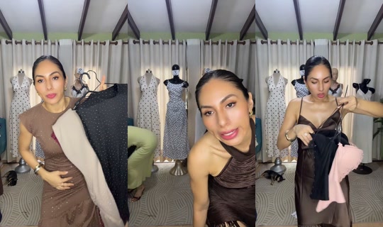 lasrojas.bo TikTok Live — Oct 4, 2026, 3:50 PM