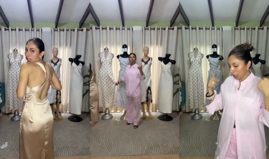 lasrojas.bo TikTok Live — Oct 4, 2026, 4:40 PM