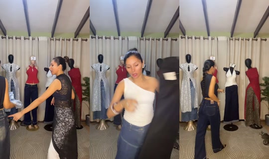 lasrojas.bo TikTok Live — Oct 5, 2026, 12:29 AM
