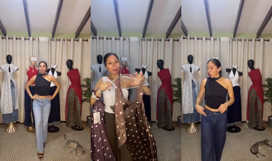 lasrojas.bo TikTok Live — Oct 5, 2026, 1:19 AM