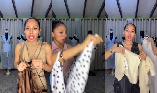 lasrojas.bo TikTok Live — Oct 8, 2026, 2:48 AM
