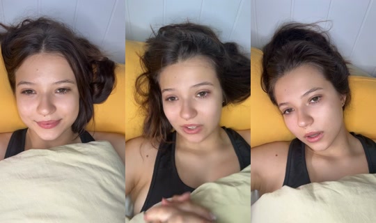 last2_brain_cells TikTok Live — Aug 20, 2026, 11:03 AM