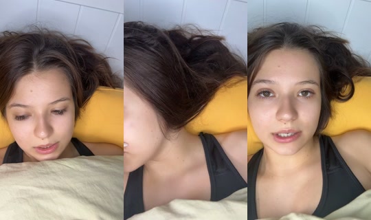 last2_brain_cells TikTok Live — Aug 20, 2026, 11:53 AM