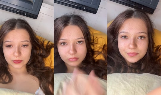 last2_brain_cells TikTok Live — Aug 21, 2026, 11:46 AM