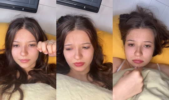 last2_brain_cells TikTok Live — Aug 21, 2026, 12:36 PM