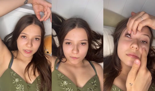 last2_brain_cells TikTok Live — Aug 31, 2026, 5:30 PM