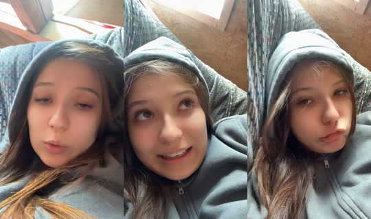 last2_brain_cells TikTok Live — Sep 29, 2026, 12:39 PM