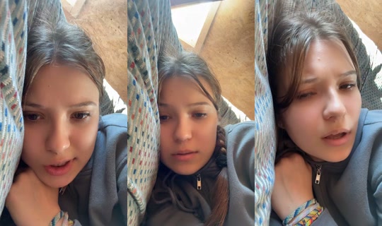 last2_brain_cells TikTok Live — Sep 30, 2026, 11:11 AM